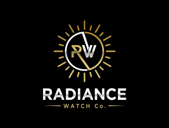 logo design by kopipanas