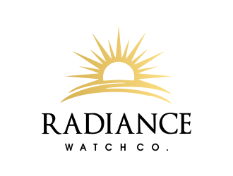 logo design by JessicaLopes