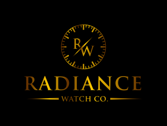 logo design by dodihanz