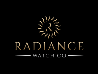 logo design by keylogo