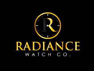 logo design by Marianne