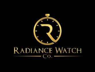 logo design by bismillah