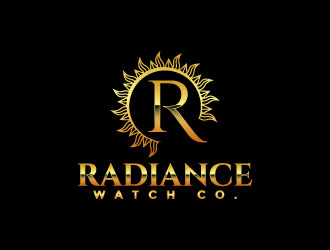 logo design by daywalker