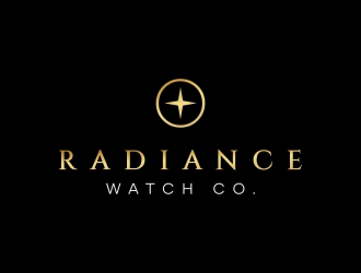 logo design by harno