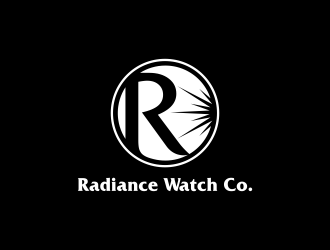 logo design by ekitessar