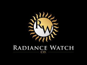 logo design by lexipej