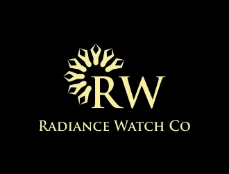 logo design by ian69