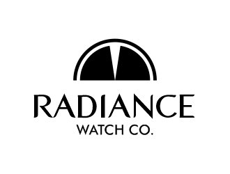 logo design by MariusCC