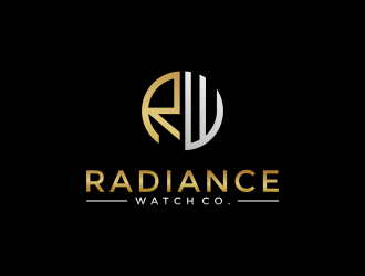 logo design by imagine