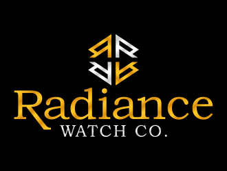 logo design by FriZign