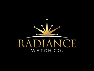 logo design by lj.creative