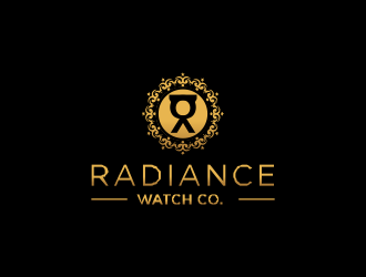 logo design by MUNAROH