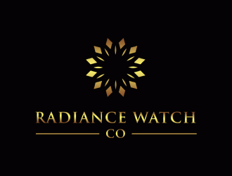 logo design by Bananalicious