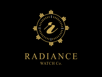 logo design by Mahrein