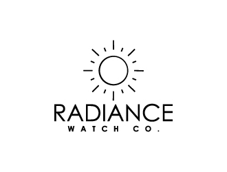 logo design by Erasedink