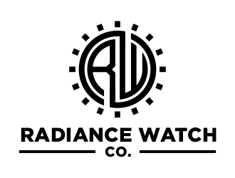 logo design by jm77788