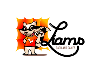  logo design by mrdesign