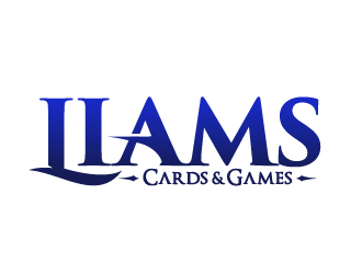  logo design by ORPiXELSTUDIOS