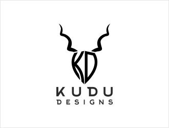 logo design by Shabbir