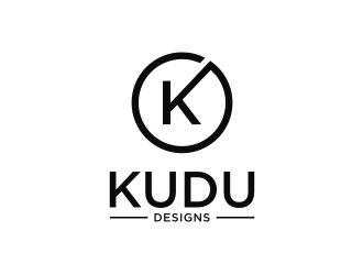 logo design by ora_creative