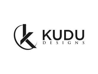 logo design by Purwoko21