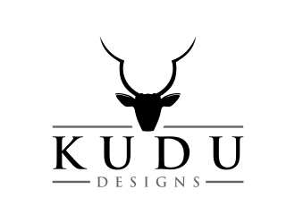 logo design by vostre