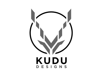 logo design by protein