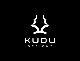 logo design by FloVal