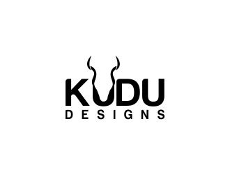 logo design by crearts