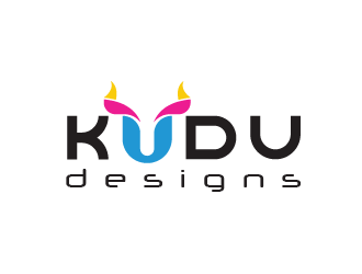 logo design by Bl_lue