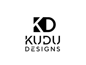 logo design by Roma
