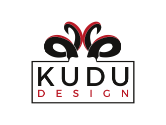 logo design by Mahrein