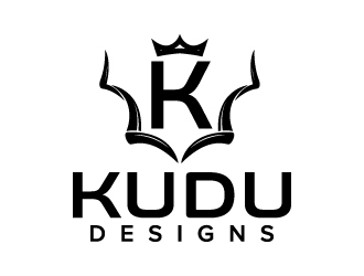 logo design by jaize