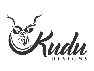 logo design by cahyobragas