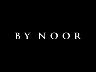 logo design by GemahRipah