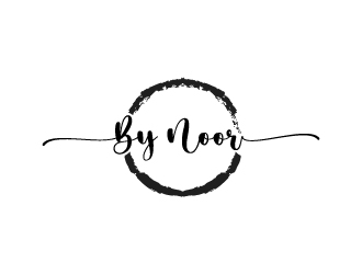 logo design by sunny070