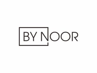 logo design by josephira