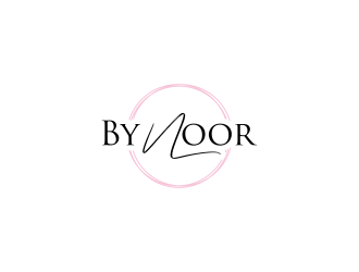 logo design by RIANW