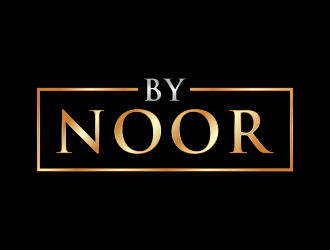 logo design by hidro