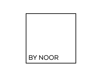 logo design by cintoko