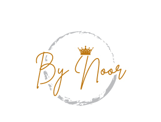 logo design by uttam