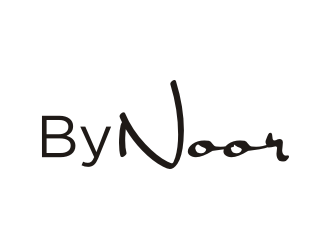 logo design by Franky.