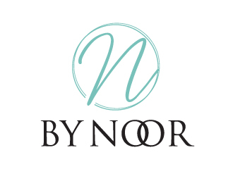 logo design by leduy87qn