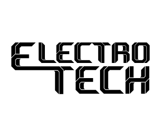 logo design by jaize