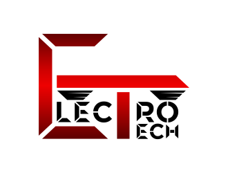 logo design by mukleyRx