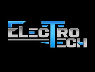 logo design by veron