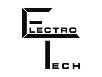 logo design by narnia