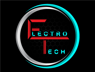 logo design by Suvendu