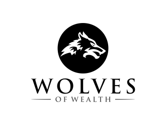  logo design by GassPoll