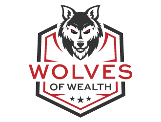  logo design by akilis13